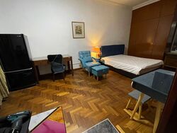 Angsana@21 (D14), Apartment #358435091